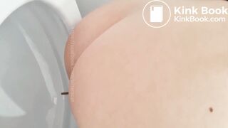 Diarrheah comp teaser