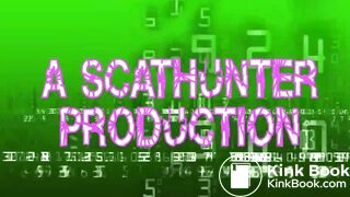 Make Scat Great Again - video 4