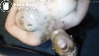 Best... Scatfuck...EVER!!! (full)