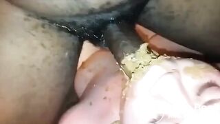 Best... Scatfuck...EVER!!! (full)