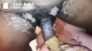 Best... Scatfuck...EVER!!! (full)