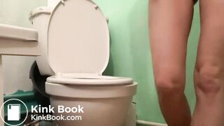 Good portion of hot shit