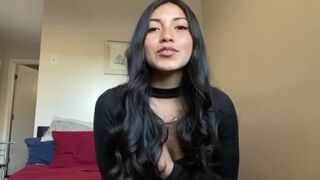 Toilet slave eat my sh..