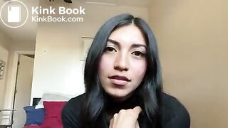 Toilet slave eat my sh..