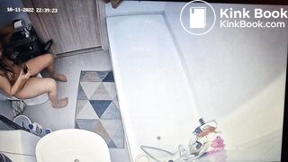 Nice view. - video 2