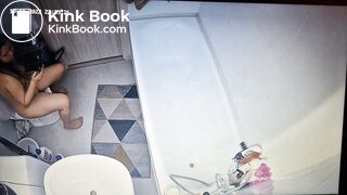 Nice view. - video 2