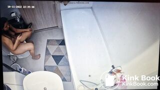 Nice view. - video 2