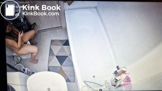 Nice view. - video 2