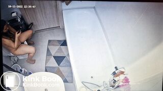 Nice view. - video 2