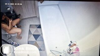 Nice view. - video 2