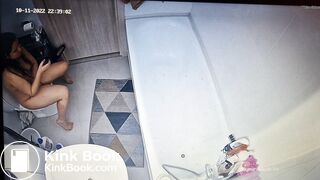 Nice view. - video 2