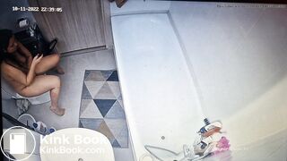 Nice view. - video 2