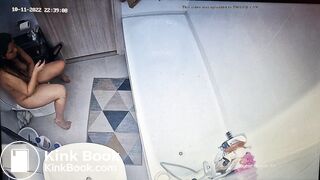 Nice view. - video 2