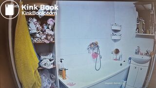 Morning dump - video 21