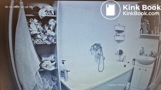 Morning dump - video 21