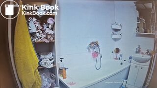 Morning dump - video 21