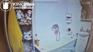 Morning dump - video 21