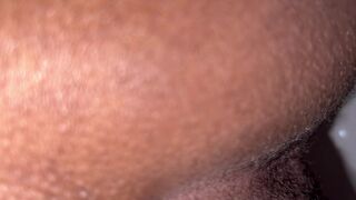 Imani Boston thot shitting for us - video 3