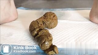 Sexy Hot Lady Compilation