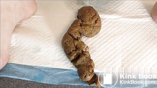 Sexy Hot Lady Compilation