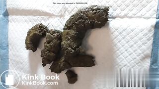 Sexy Hot Lady Compilation