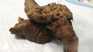 Sexy Hot Lady Compilation