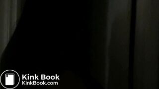 Farts sharts and dirty talk