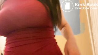 Farts sharts and dirty talk