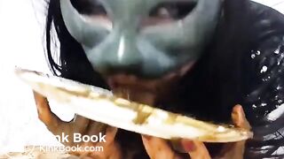 scat 。 - video 2