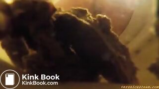 A lot of shit best view