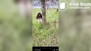 Popular IG Model strikes again