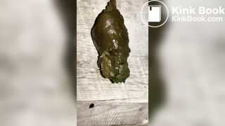 Shit273 - video 2