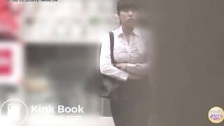 Japanese ol diarrhea