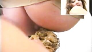 japan mistress feeding slave