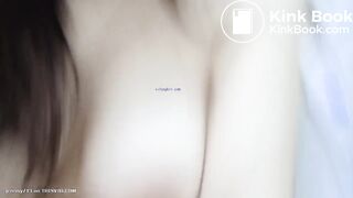 Scat teen - video 7