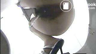toilet_u1e
