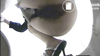 toilet_u1e