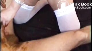 Couple scat and piss play long compilation