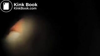 Girl Chinese pooping pi8 toilet.LLL_019