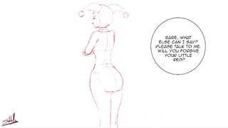 Diapers animantions 4