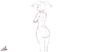Diapers animantions 4