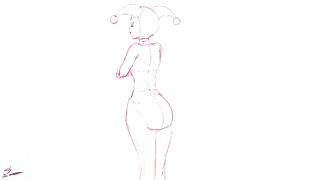 Diapers animantions 4