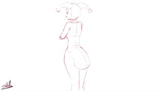 Diapers animantions 4