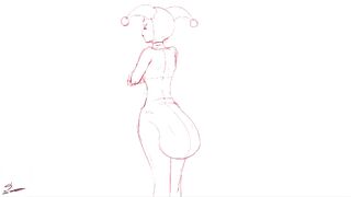 Diapers animantions 4