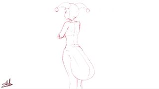 Diapers animantions 4