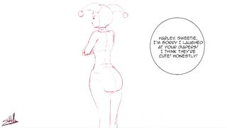 Diapers animantions 4