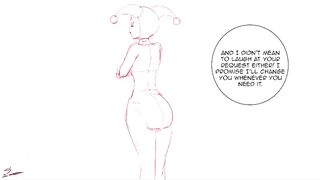 Diapers animantions 4