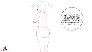 Diapers animantions 4