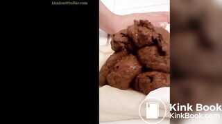German Goddess 2 - video 2