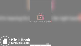 indo girl scat - video 2